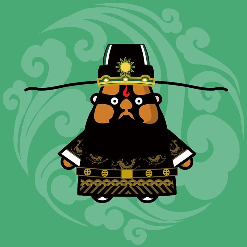 笑卿🇨🇳
