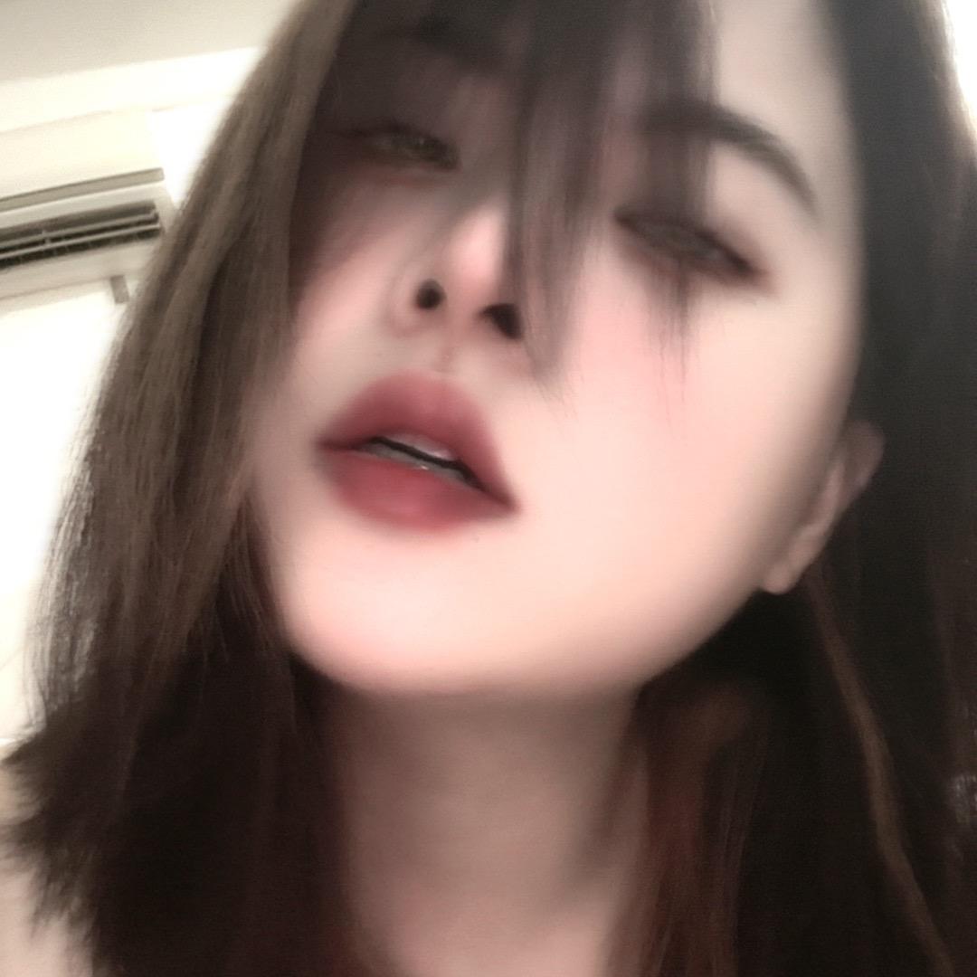 女神仙