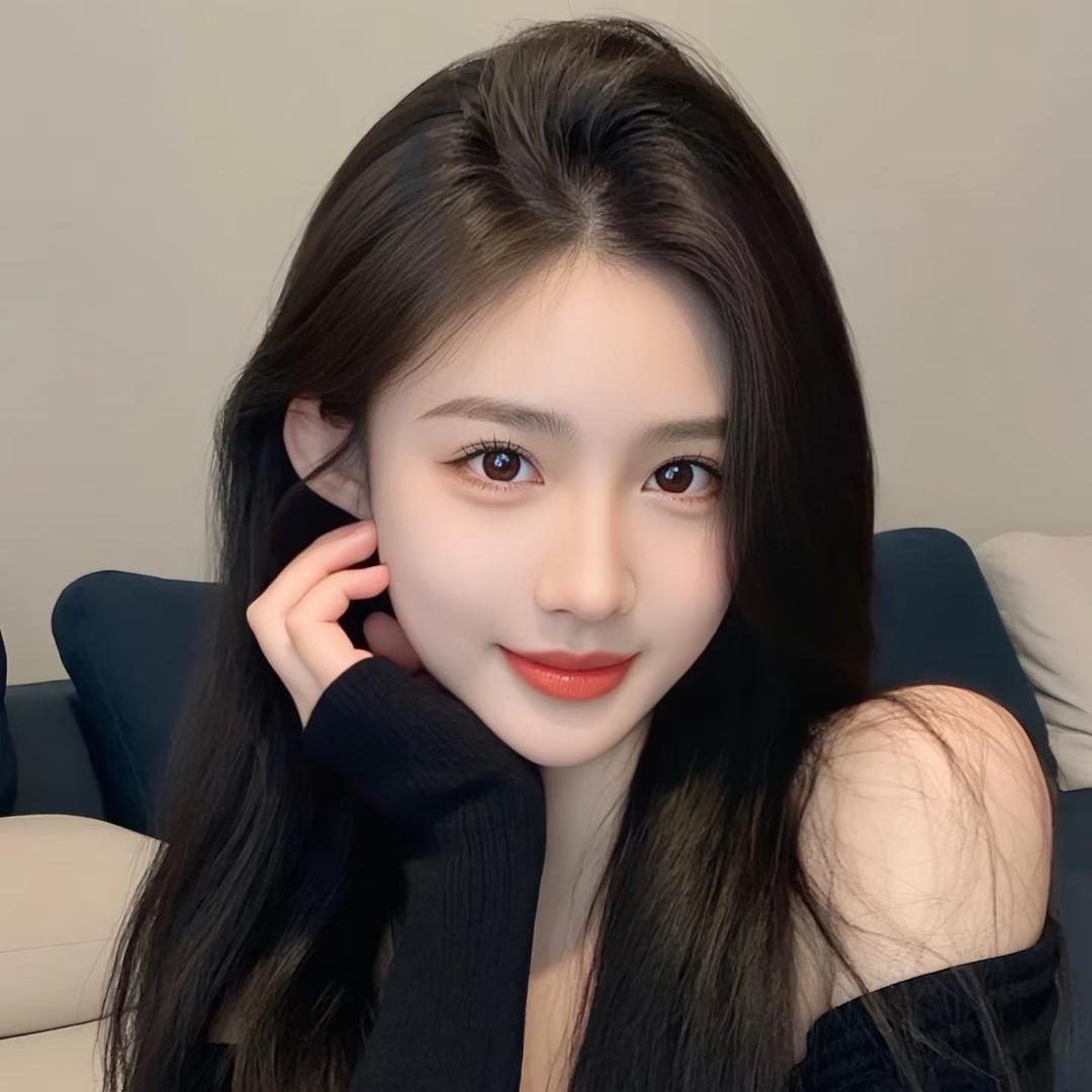 美好的一天