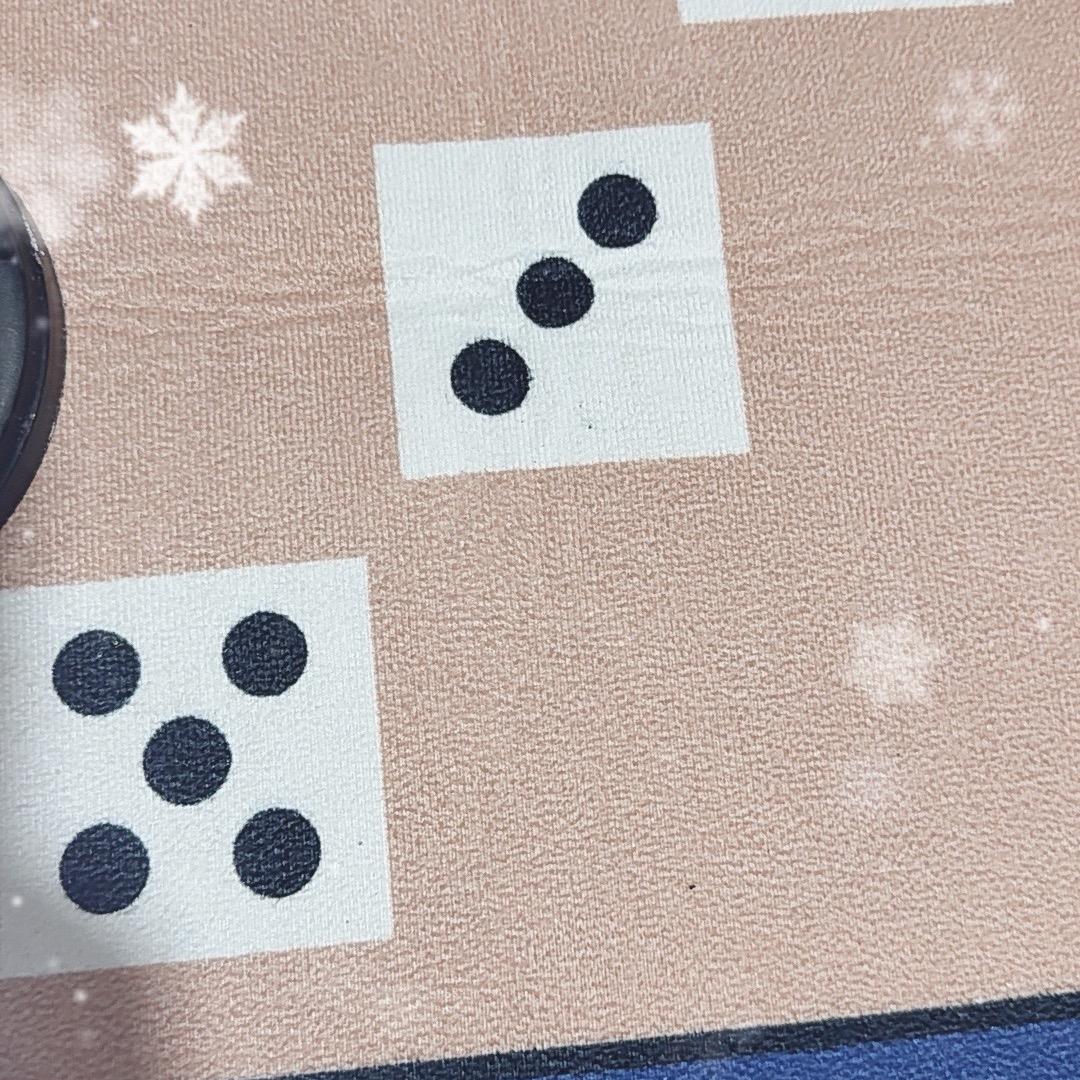 周润发发财的发