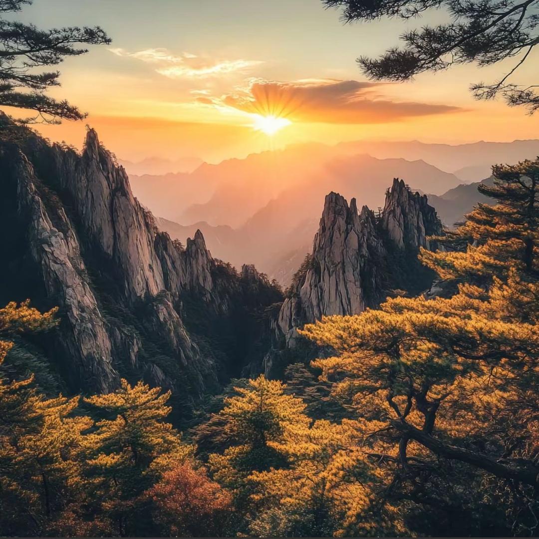 郑老师说中职