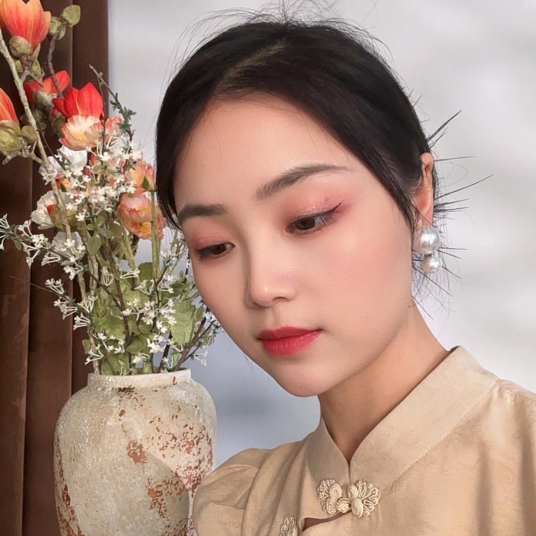 大洋洋服饰