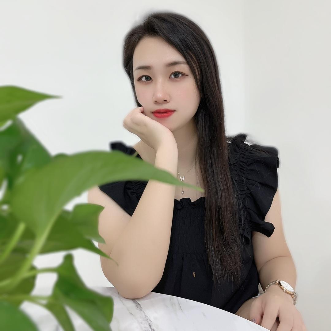 欣宛🌟