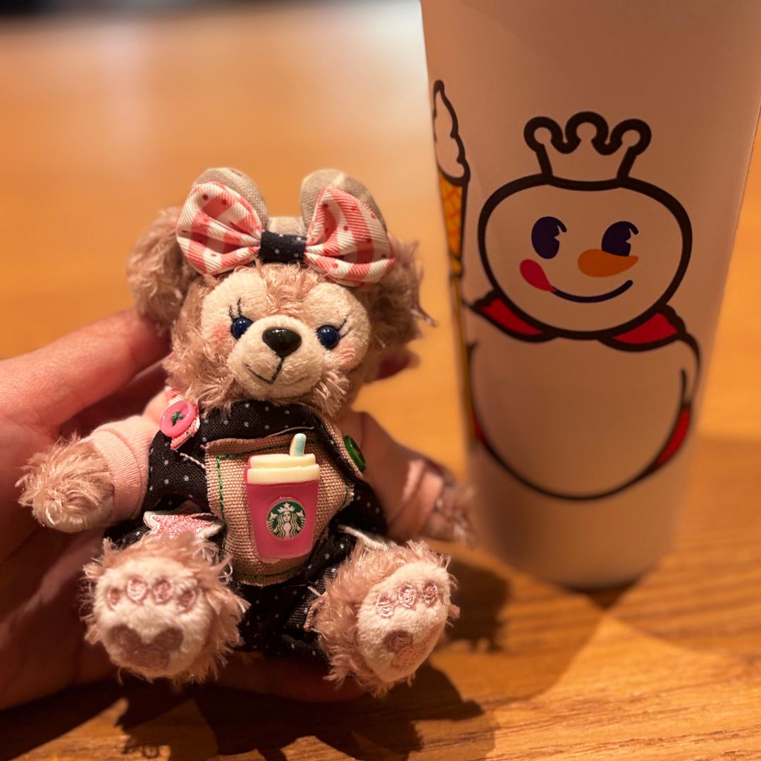 不想长大的阿舟