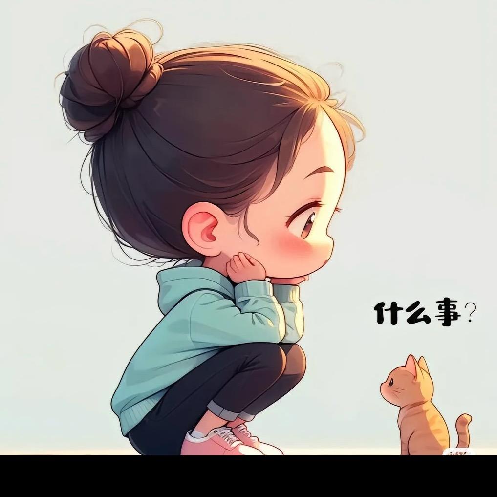 🌚这都什么事