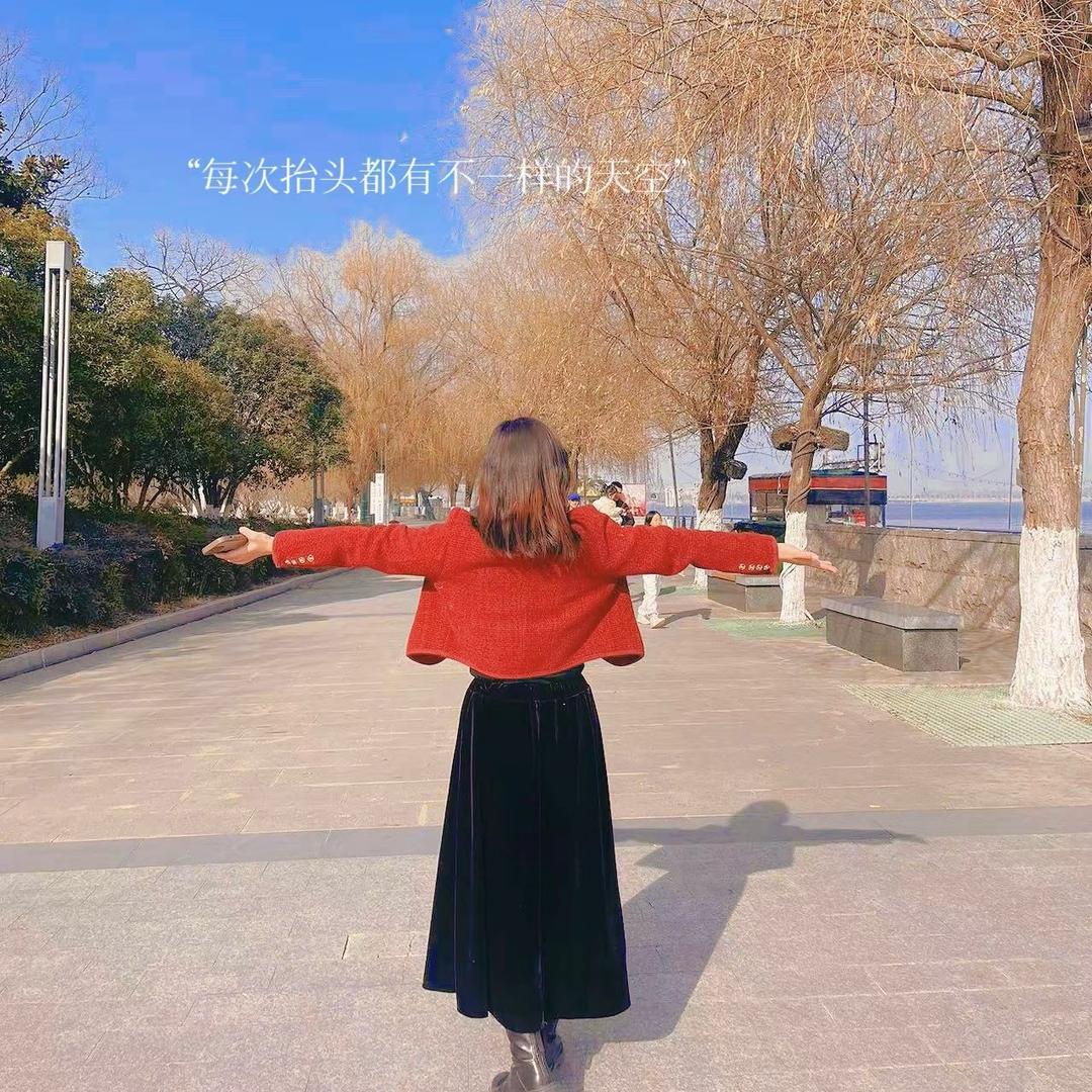 @蚌埠军辉_小眼团队大绪