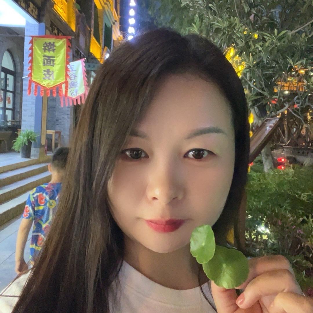 焦糖琵琶