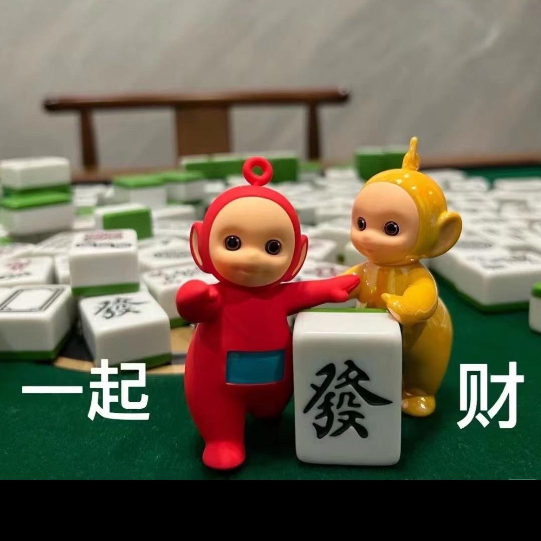 宇鑫好品（专业塑胶原料搬运工）
