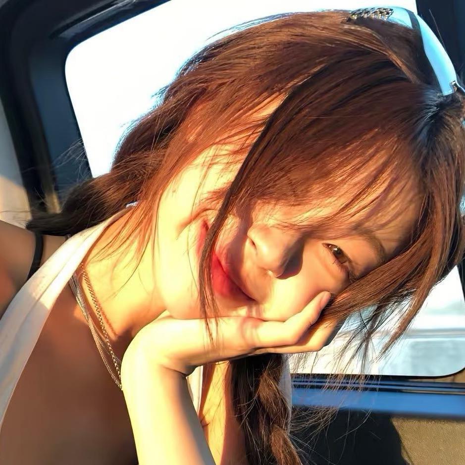 Yii🍒