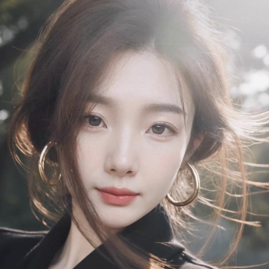 温馨-处女座♍️