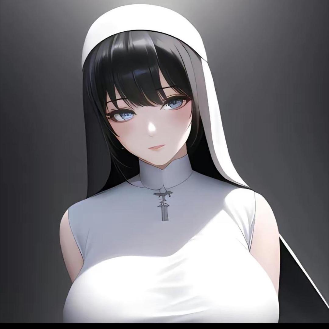 鸢尾兔