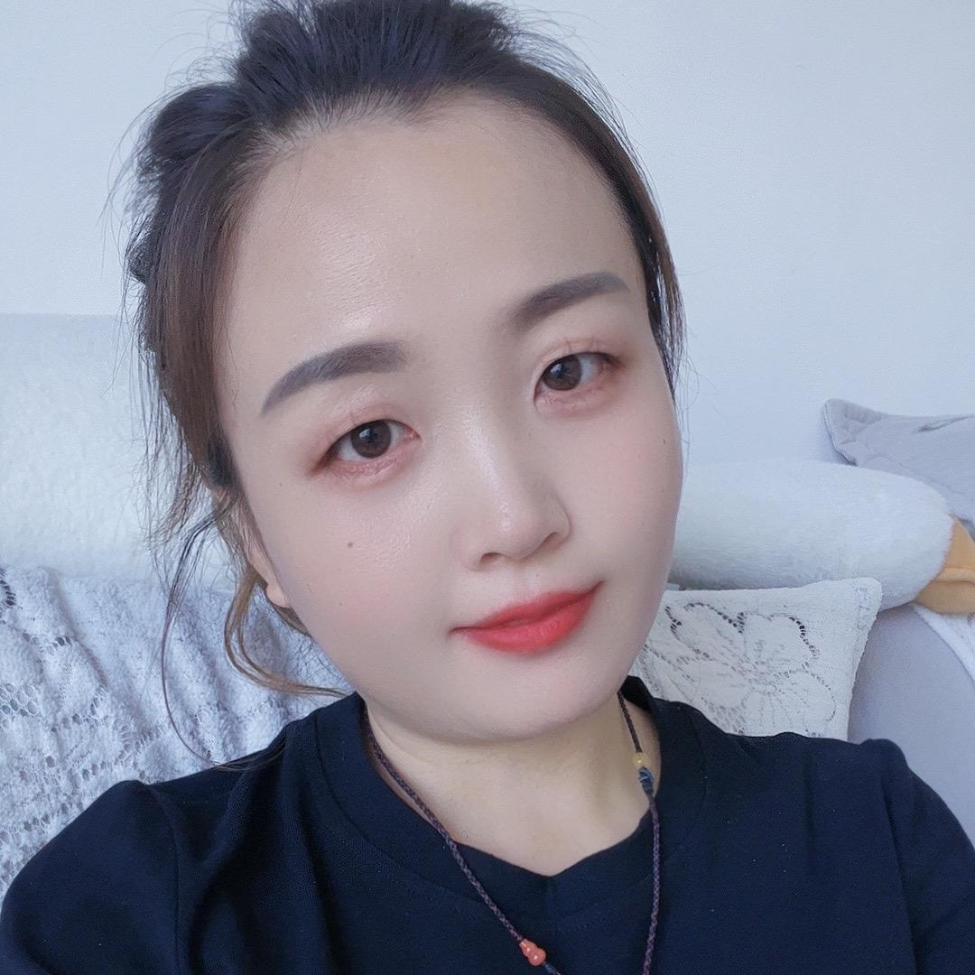 小欣吖