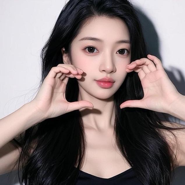 一条咸鱼