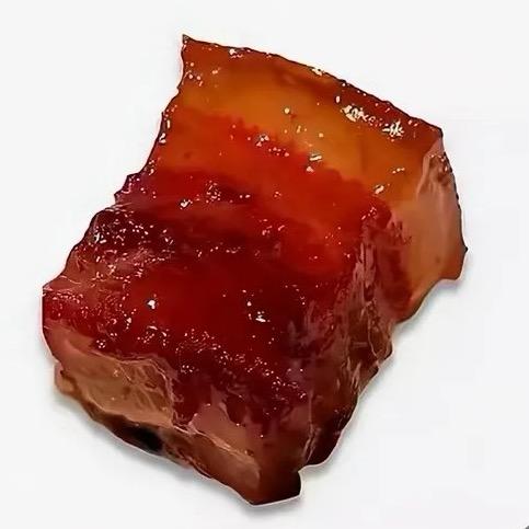 红烧肉