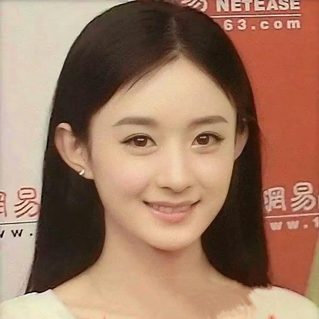 陈开心🍃