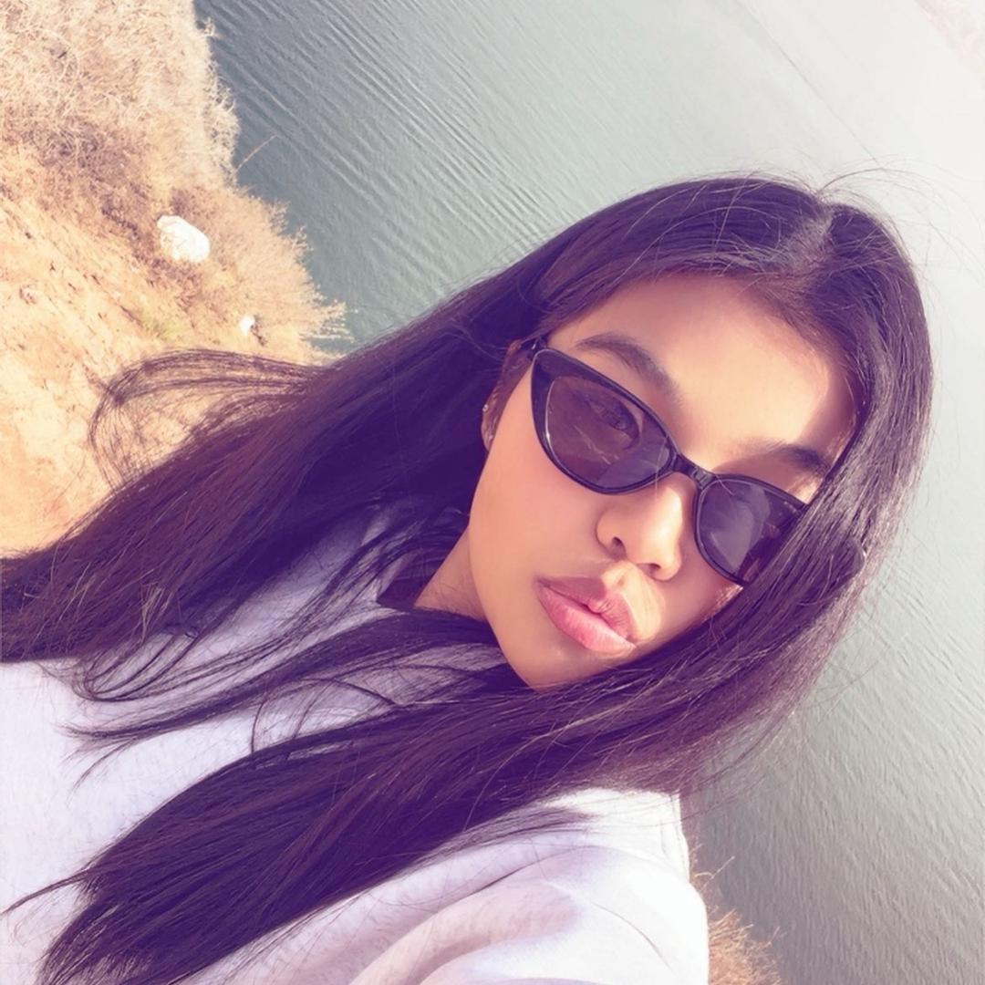 sxyyophi