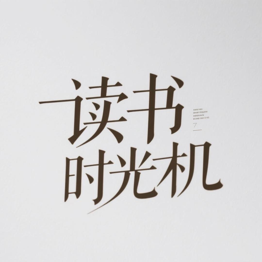 读书时光机
