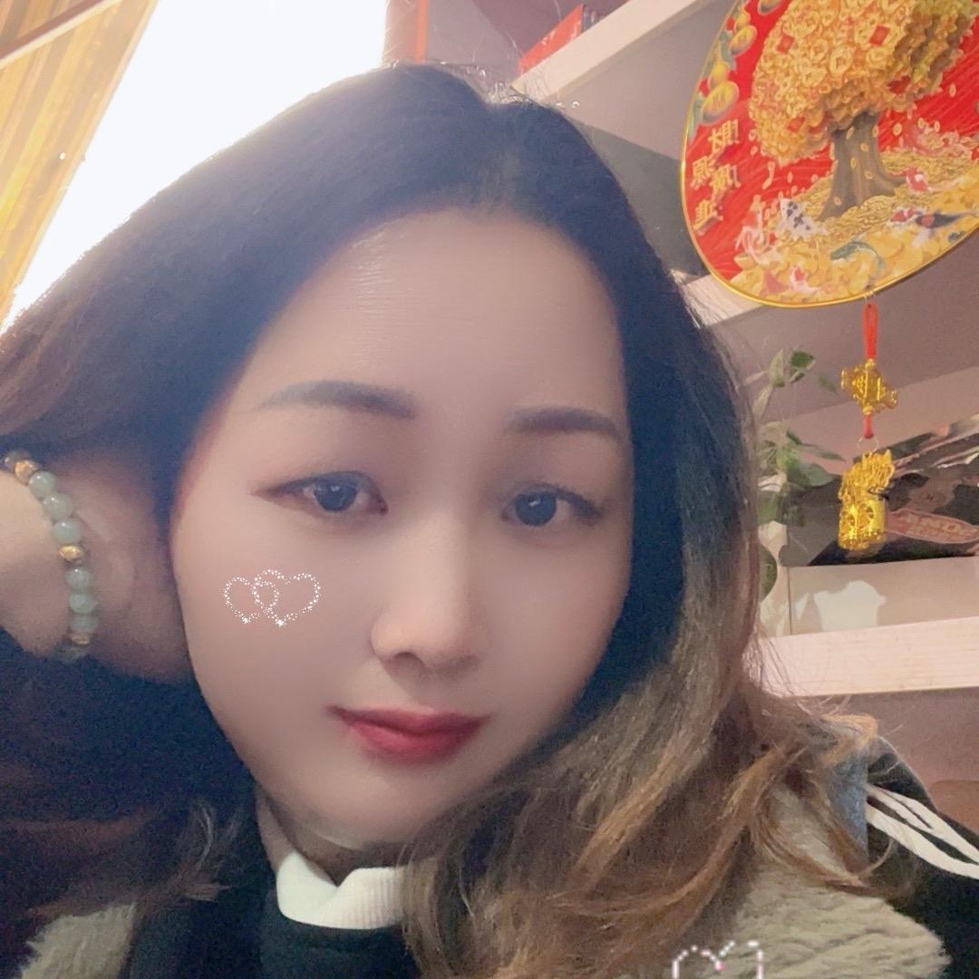 🍓🍓🍓姐