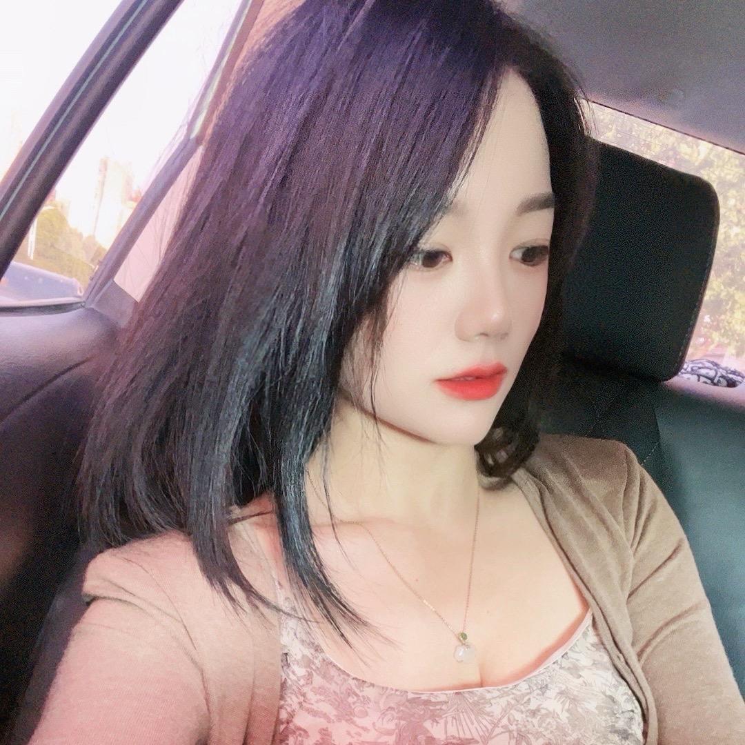 新沟小慧子