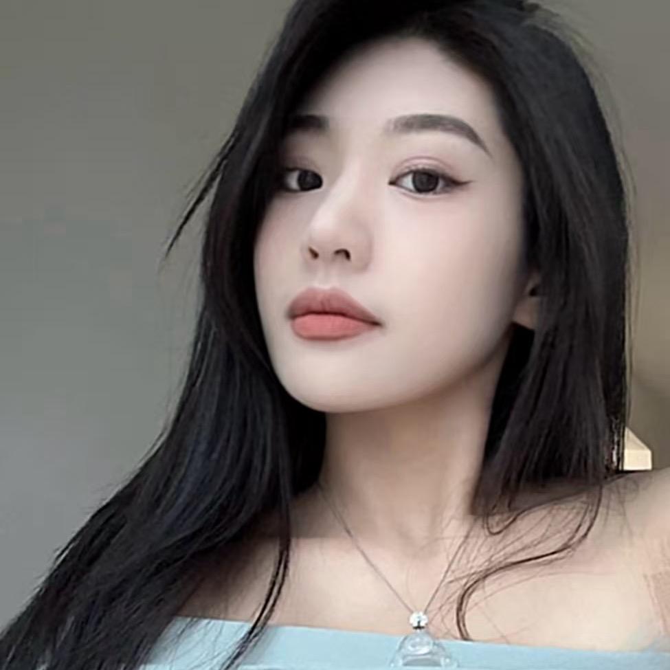 小小河马