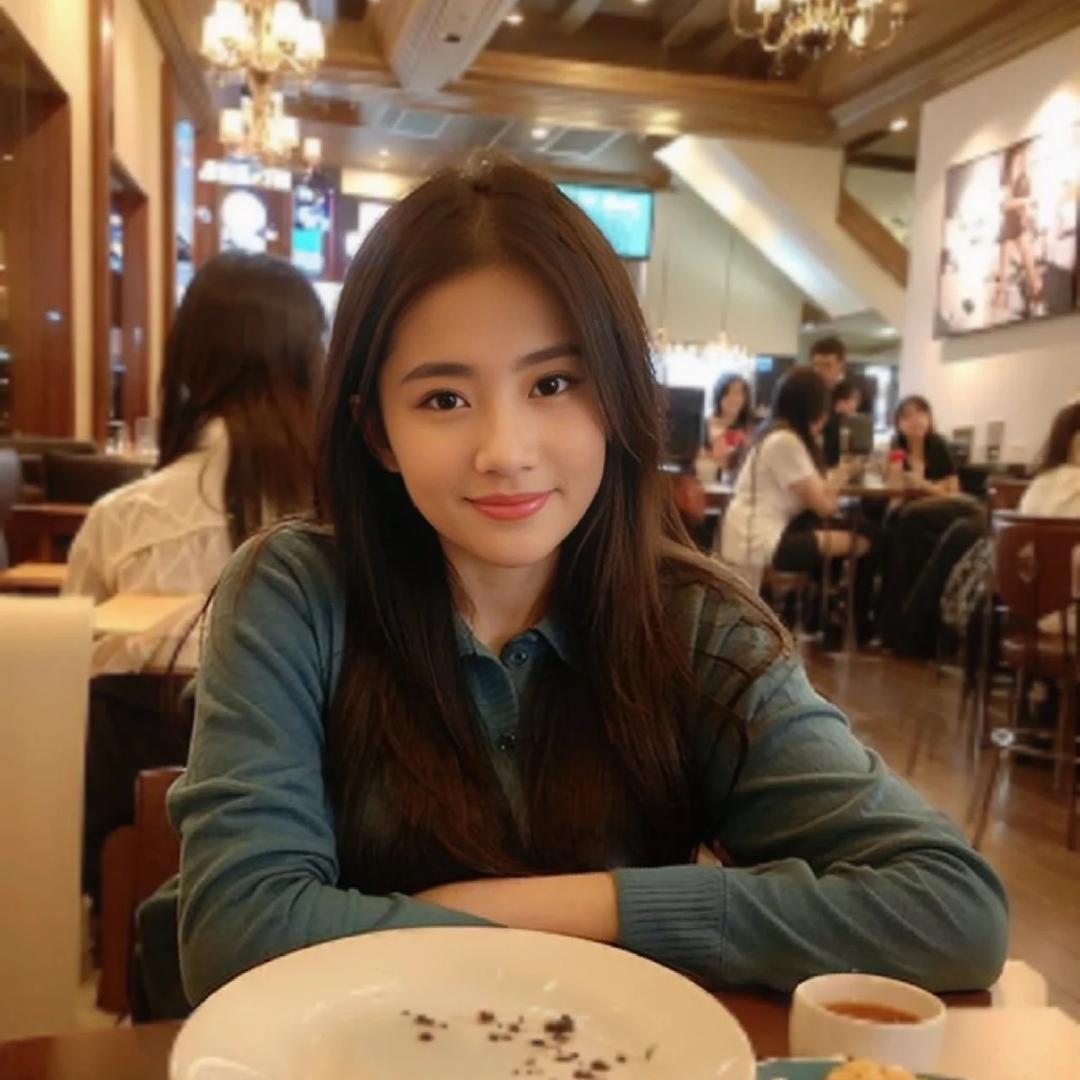 小小鱼😺