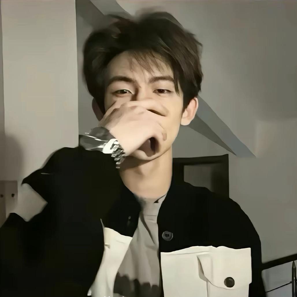 小少爷