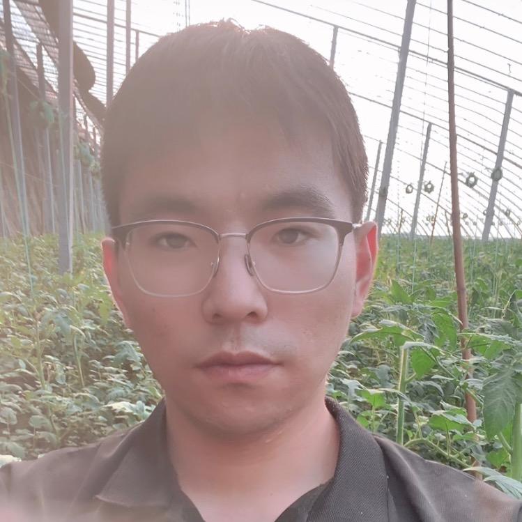 易果粉喷花坐果剂小刘农业