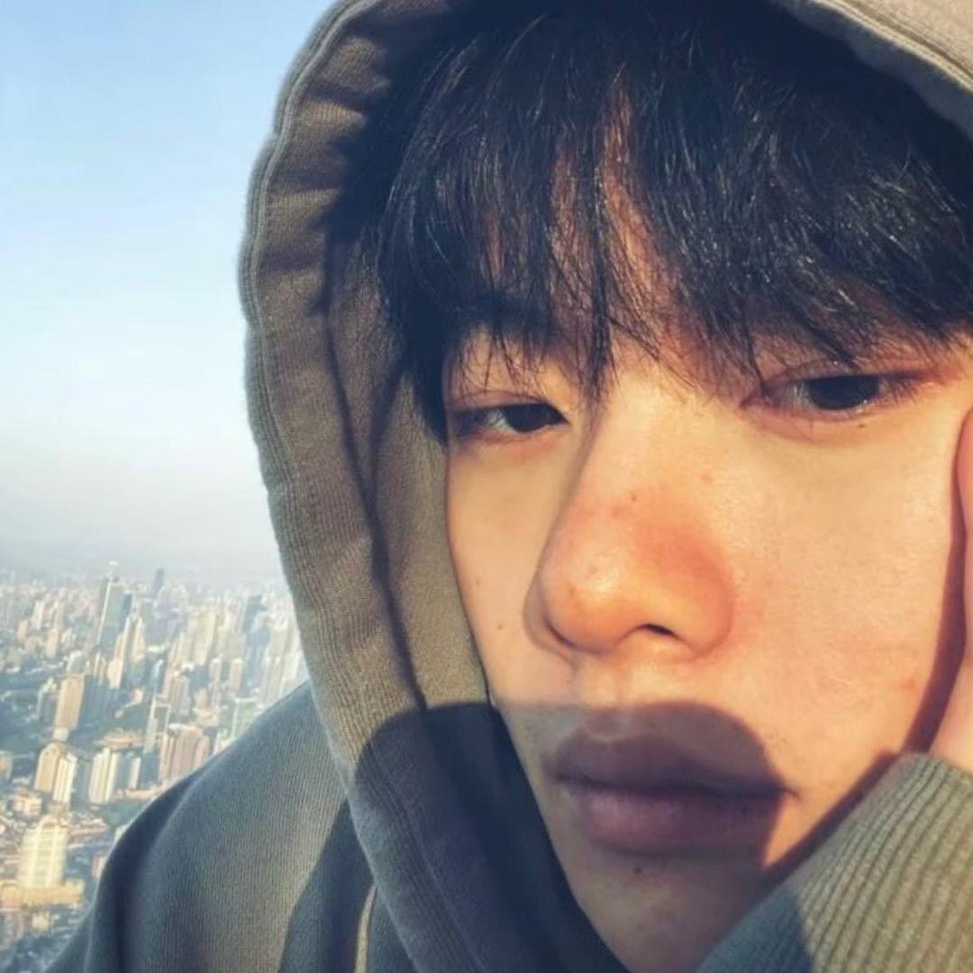 吃完这顿再减脂