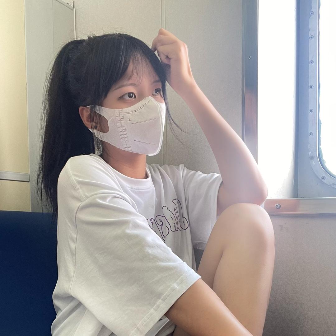 @小郑同学👩‍🎓