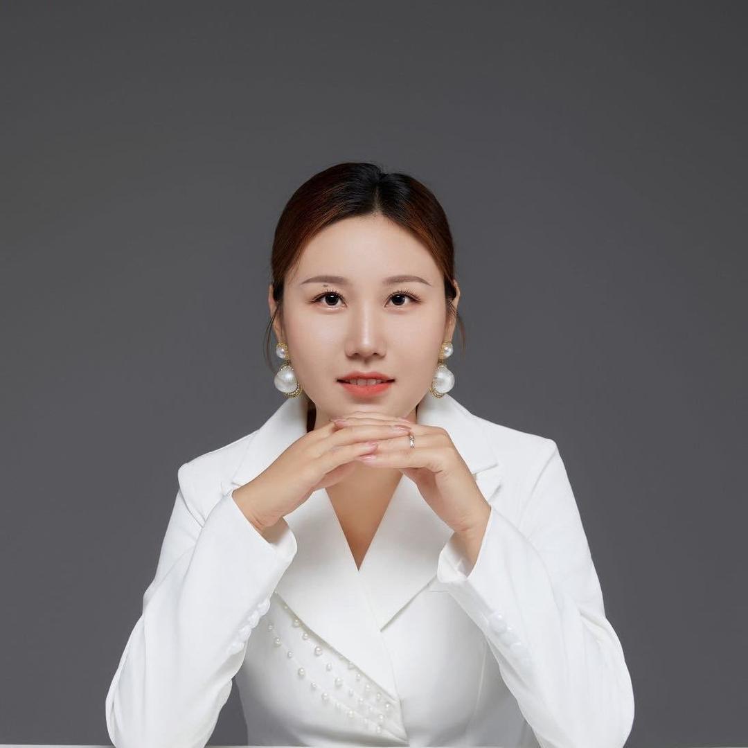 晗姐护肤美妆店