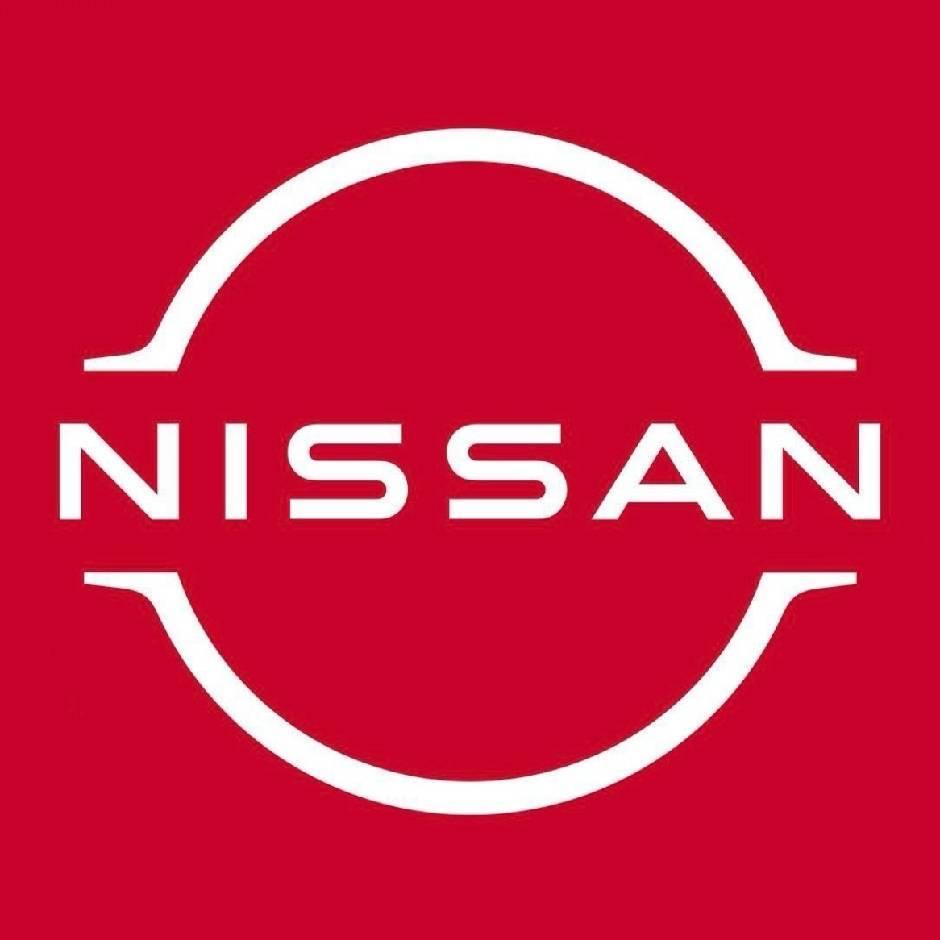 东风日产北京鑫达润城燃油号