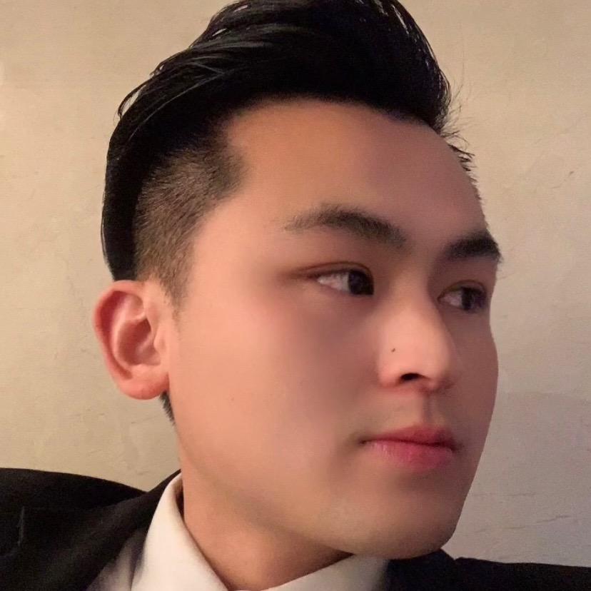 房产白总（zhao人）