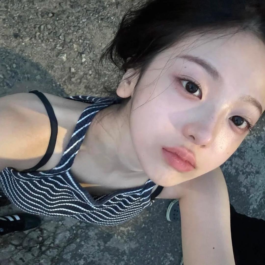 赵默笙