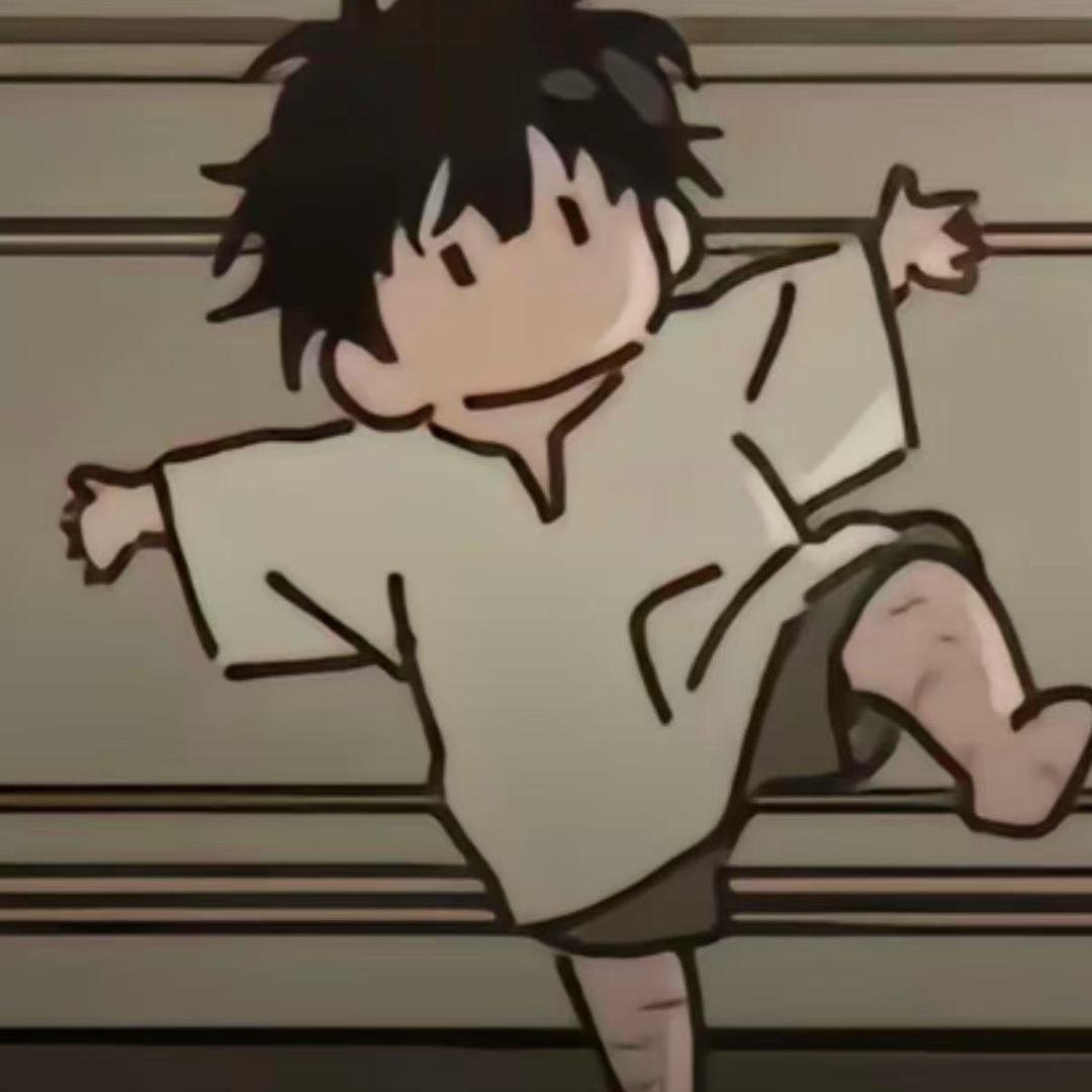 巴那那