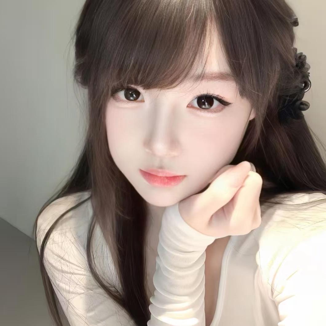 一只呆