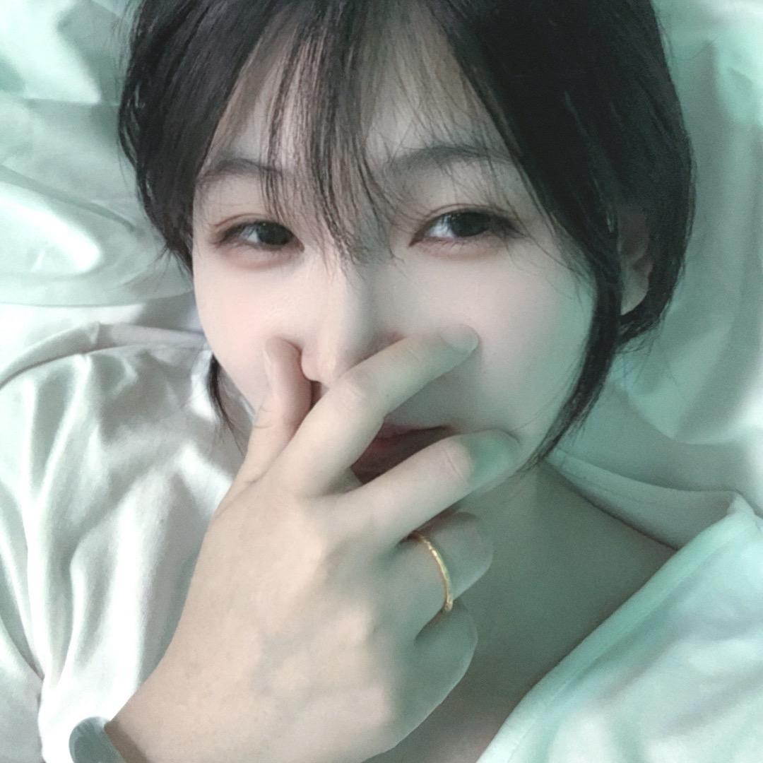多财多亿