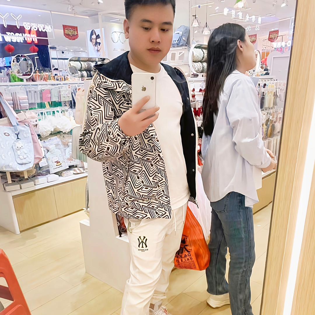 在人间凑数的日子y