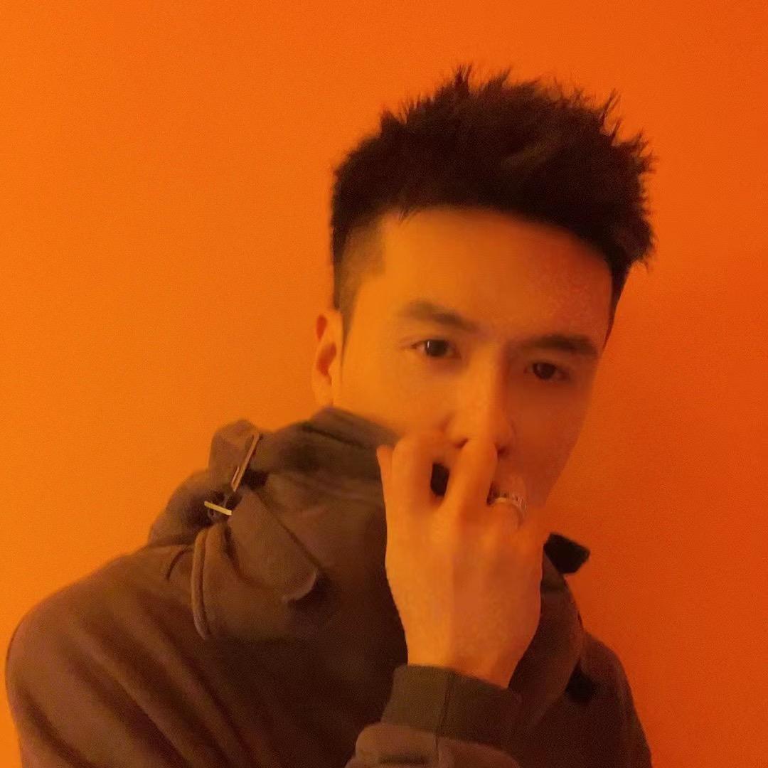 周丹三