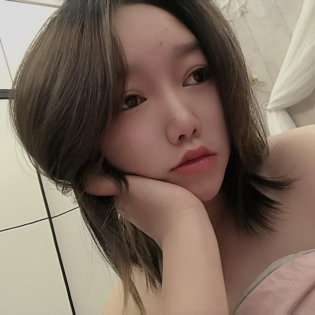 西瓜少爷