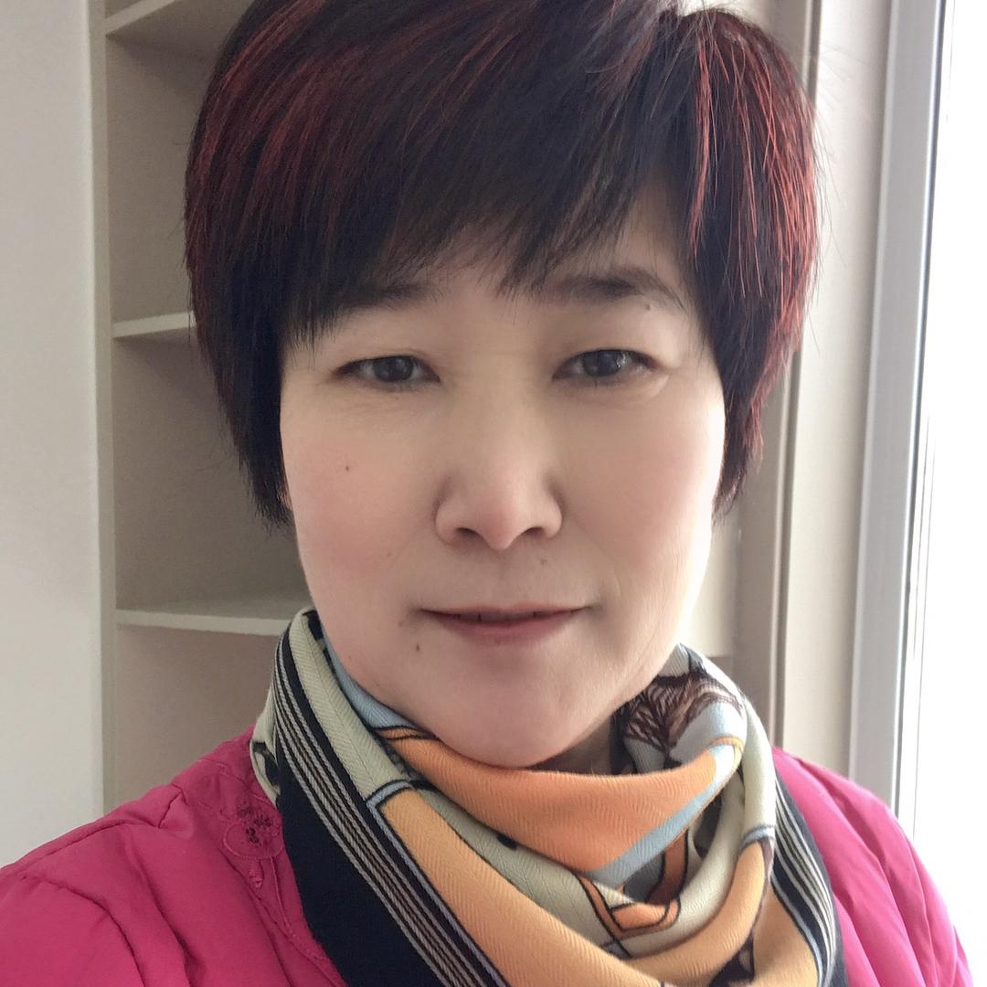 济宁浮针李万翠