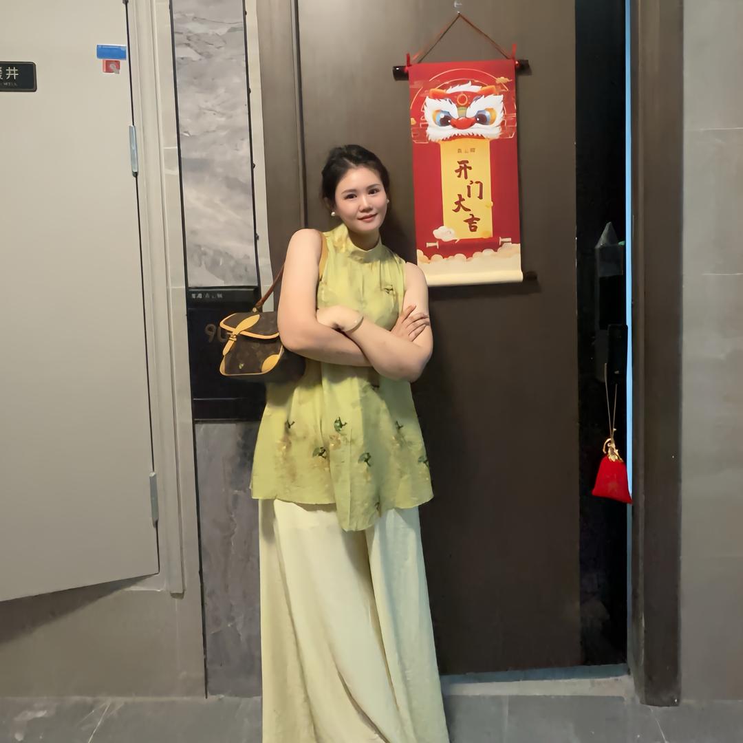 园子的装修日记