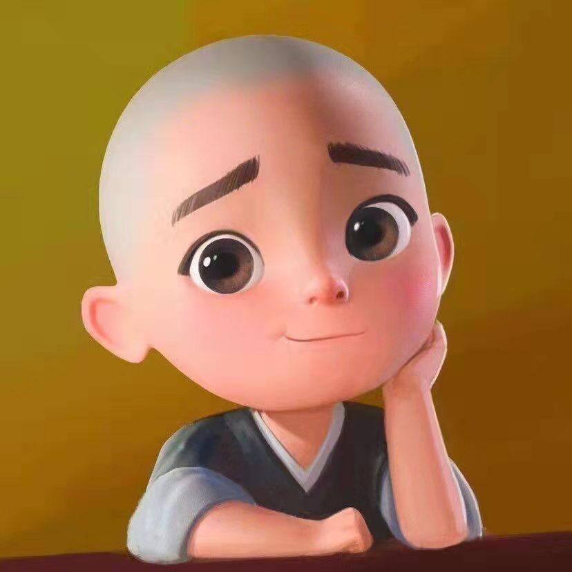 叫大叔也挺好@🍃