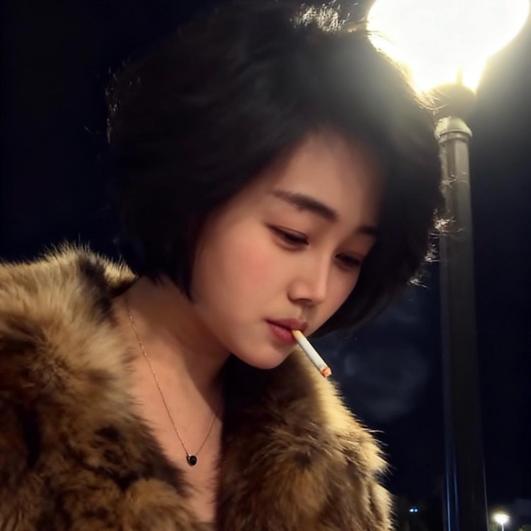 娜娜呐