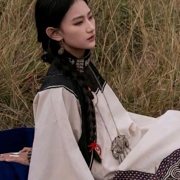 爱睡觉