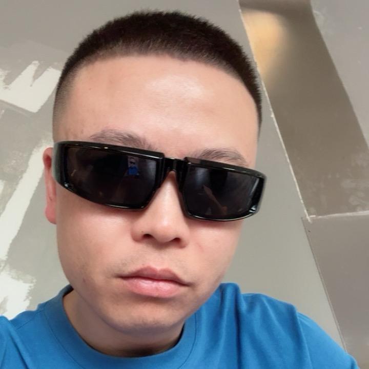 奥力给