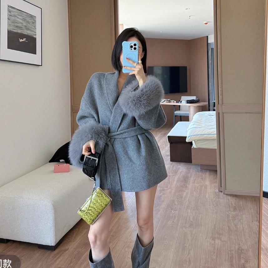 莱米女装