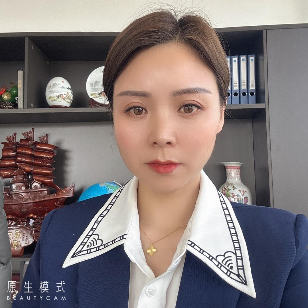 工伤维权宝典