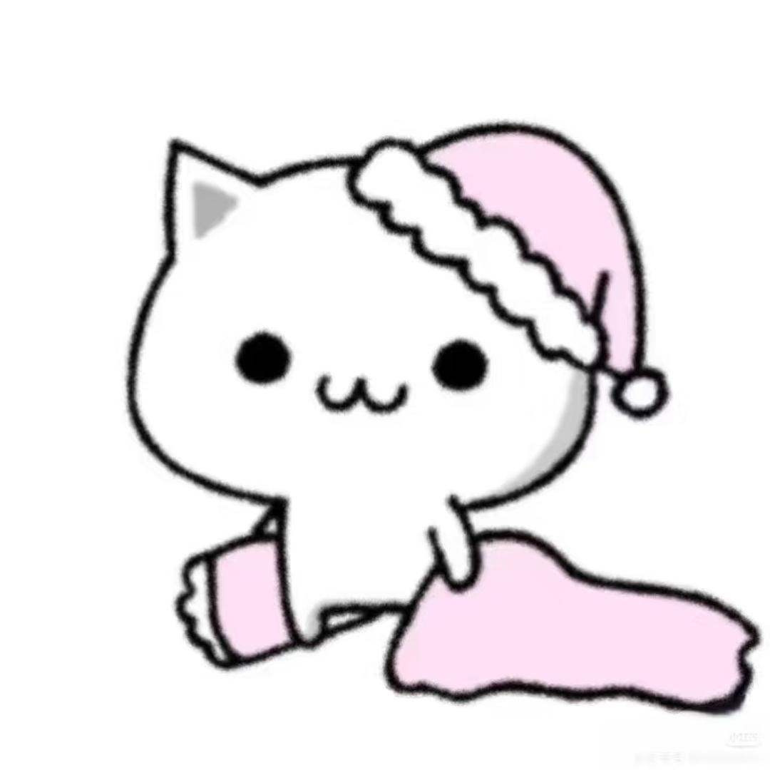 1111