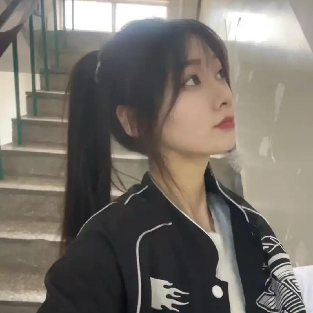 ？