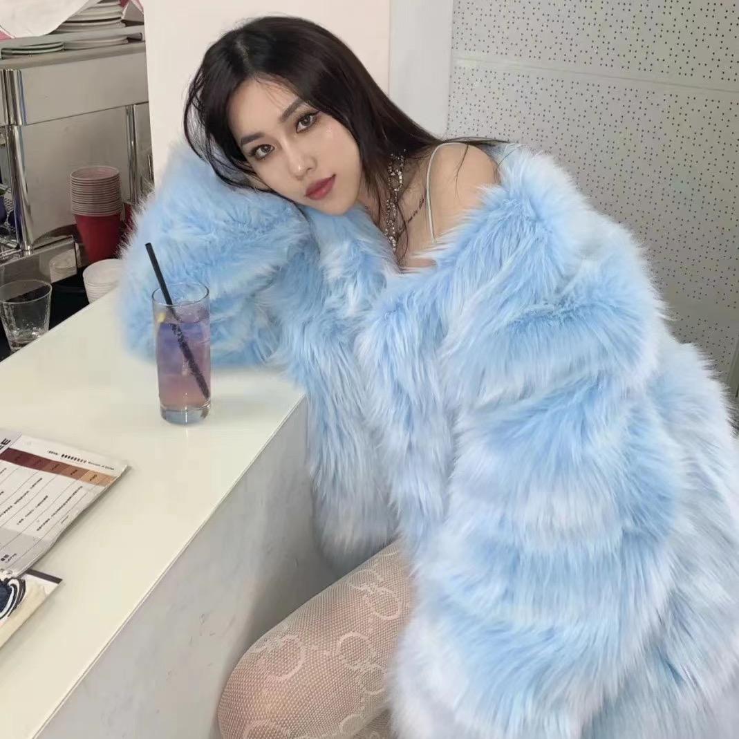 樱樱距离你0.8km